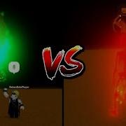 Rattlebones Slap Battles