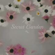 Secret Garden Tiktok