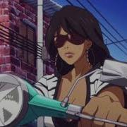 Se Preparó Slowed