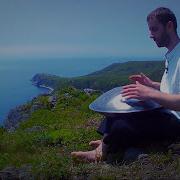 Handpan Ivanov Sergey The Devil S Rock