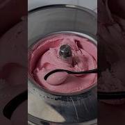 Gelato 08 Of Course Original Mix