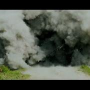 Август Восьмого Гр Ночные