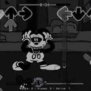 Zanta But Sad Mouse And Wi Mouse Sings It Friday Night Funkin Fnf Cove