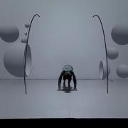 Amazing Dance And Video Mapping Performance