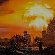 Каждому Своё Тормашев