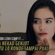 Mertua Wik Wik Menantu Montok Part 2