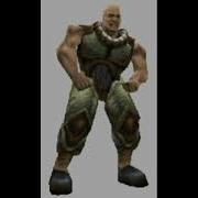 Quake 2 Sound Effects Player