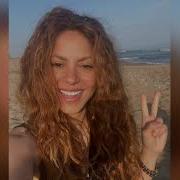 Shakira La La La Brazil 2014 Speed Up