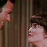 La Tendresse Julio Iglesias Mireille Mathieu