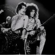 Queen Bohemian Rhapsody Solo Backing Track