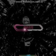 Cookiezi Undead Corporation Everything Will Freeze Time Freeze 98 66 650Pp