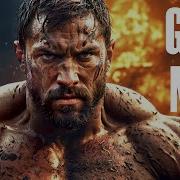 2Pac Motivational Gym Remix Action June 2025 Hard Workout Rap Mix Ft Nf Eazy E Neffex High Energy Rap Music For Fitness Motivation