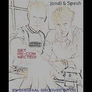 Opus Iii Another Fine Day Jondi Spesh Remix