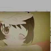 Platinum Disco Full Version Nisemonogatari Opening 3 By Yuka Iguchi Vietsub Kara