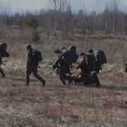 Центр Тактической Медицины Сварог