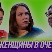 Мой Сосед Валера Мясников