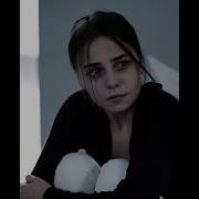 Всё Идёт По Плану Мир Идёт Ко Дну Remix 2