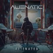 Alienatic