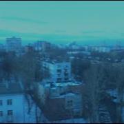 Электрический Лифт V 0 71 М С Грузоподъемность 320 Кг 1364