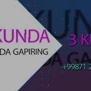 30 Kunda Rus Tilida Gapiring 3 Kun