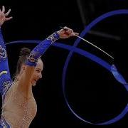 They Don T Care About Us Slow Piano Music For Rhythmic Gymnastics