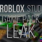 Roblox Game Pack Leak 70 Games Scripts Inculuded