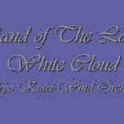 Land Of The Long White Cloud