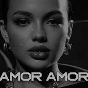 Antonia Amor Amor Dieez Remix New 2023