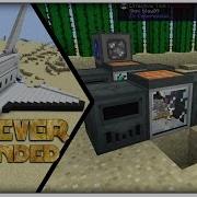 Lets Play Forever Stranded E08 The Simple Power To Begin With