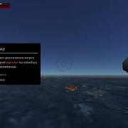 Выживание На Плоту На Смартфоне Raft Пародия