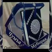 Кавгали Мирзоев Туйёна