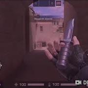 Страшная Теория Про Радио В Standoff 2