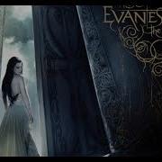 Evanescence Open Door