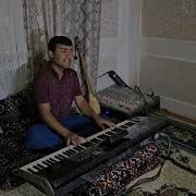 Рамазони Нур
