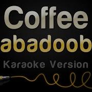 Beabaddoobee Coffee Instrumental