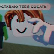 Цифровая Реальность