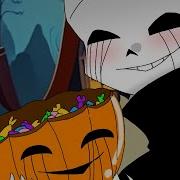 Killer Sans X Listener Nsfw