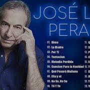 Jose Luis Perales