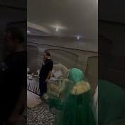 Баходир Домла Аёллар Хакида