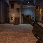 Обновление Onyx Приватный Чит Cs Go