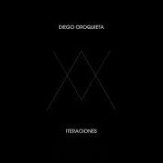 Diego Oroquieta Friccion Solida Original Mix