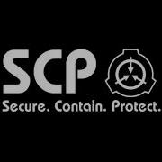 Scp Secret Laboratory Alpha Warhead 90 Seconds