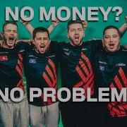 The Best Cs Go Team Ever