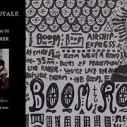 Palaye Royale Sick Boy Soldier Acapella