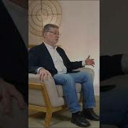 Диагноз Рак Лечиться Или Жить