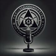 Scp 5000 The Reason We Fall
