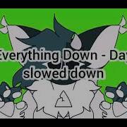 Shut Everything Down Meme Daycore