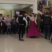 Ахмед Гамаев И Айза Гамаева