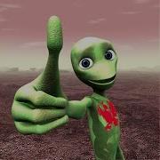 Dame To Cosita Speed Up
