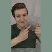 Я Коннор И Я Проверю Как Это Работает На Самом Деле